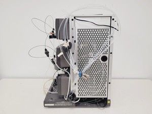 Thumbnail image of Amersham Biosciences AKTA Purifier & Frac-950 Protein Purification System FPLC 