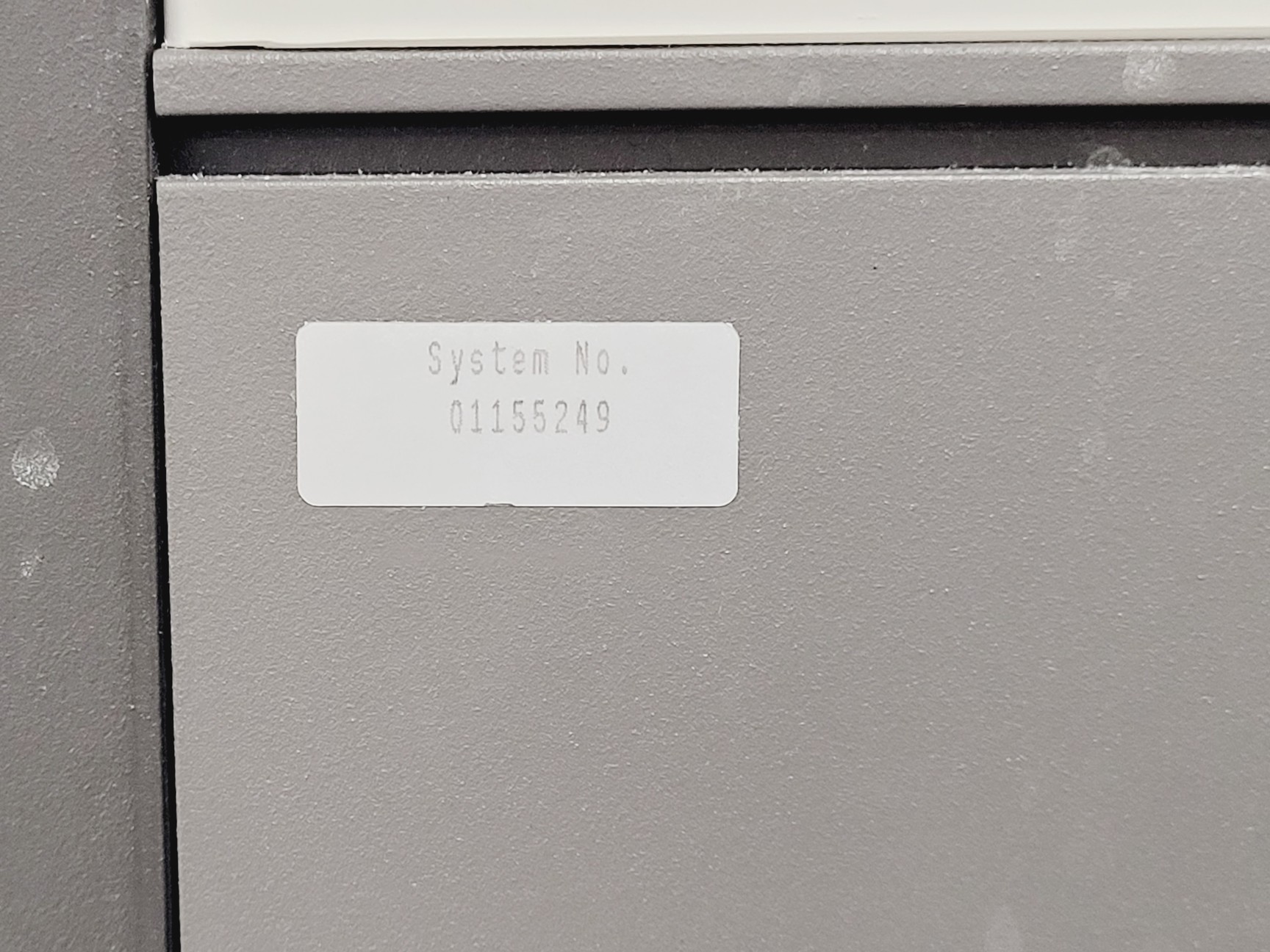 Image of Amersham Biosciences AKTA Purifier & Frac-950 Protein Purification System FPLC 