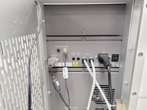 Thumbnail image of Amersham Biosciences AKTA Purifier & Frac-950 Protein Purification System FPLC 