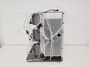 Thumbnail image of Amersham Biosciences AKTA Purifier & Frac-950 Protein Purification System FPLC 