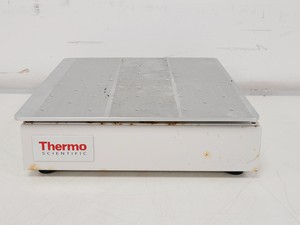 Thumbnail image of Thermo Scientific MaxQ 2000 CO2 Plus Shaking Table Lab