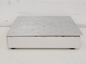 Thumbnail image of Thermo Scientific MaxQ 2000 CO2 Plus Shaking Table Lab