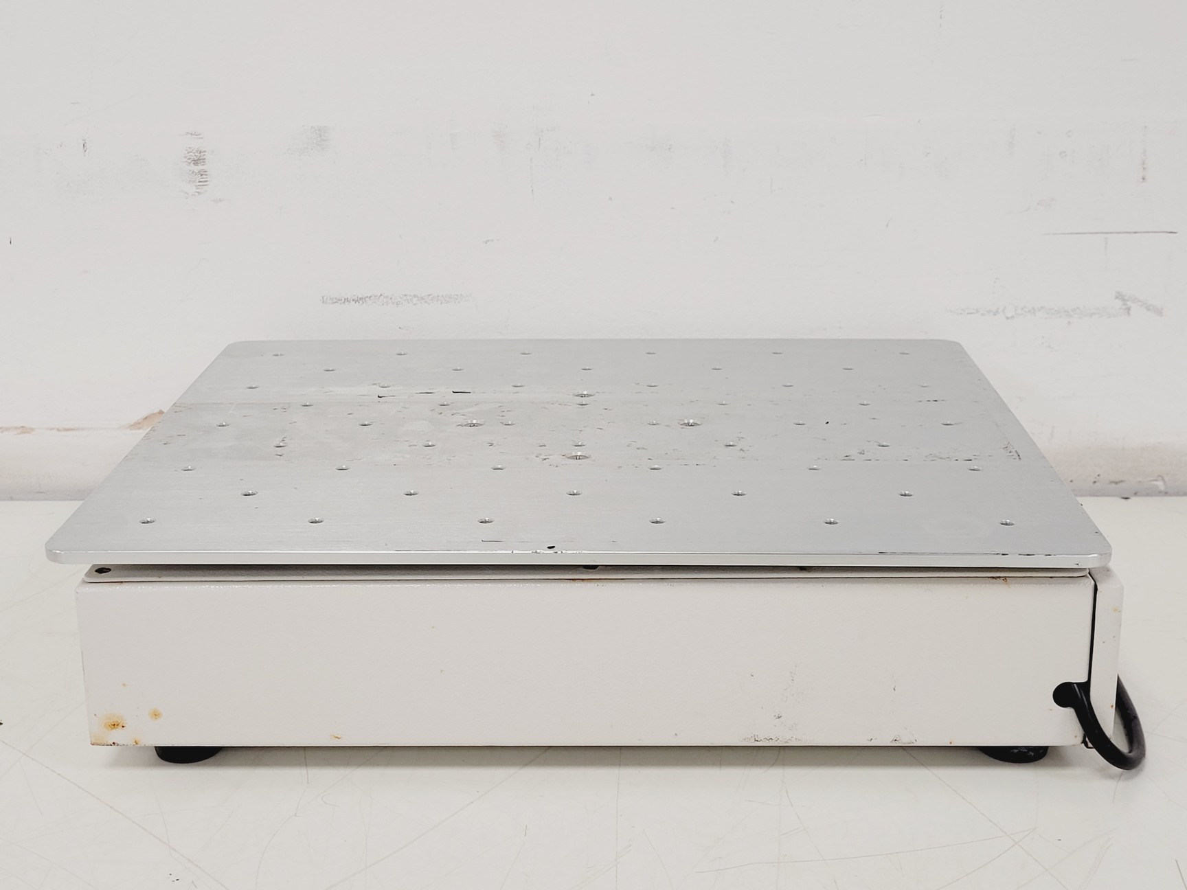 Image of Thermo Scientific MaxQ 2000 CO2 Plus Shaking Table Lab