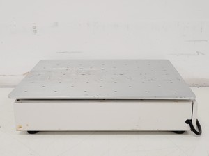 Thumbnail image of Thermo Scientific MaxQ 2000 CO2 Plus Shaking Table Lab