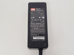 Thumbnail image of Thermo Scientific MaxQ 2000 CO2 Plus Shaking Table Lab