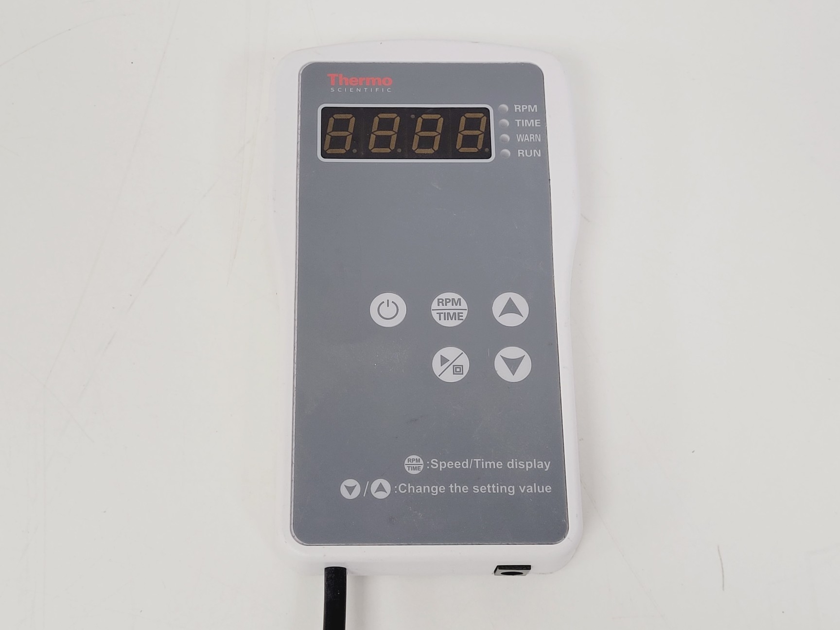 Image of Thermo Scientific MaxQ 2000 CO2 Plus Shaking Table Lab