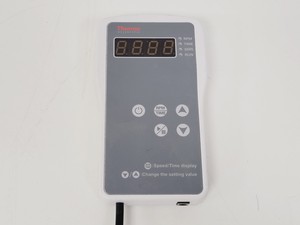 Thumbnail image of Thermo Scientific MaxQ 2000 CO2 Plus Shaking Table Lab