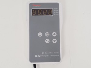 Thumbnail image of Thermo Scientific MaxQ 2000 CO2 Plus Shaking Table Lab