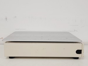 Thumbnail image of Thermo Scientific MaxQ 2000 CO2 Plus Shaking Table Lab