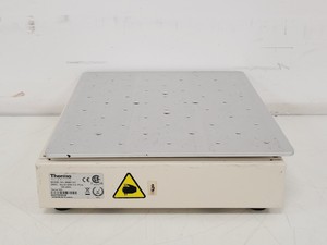 Thumbnail image of Thermo Scientific MaxQ 2000 CO2 Plus Shaking Table Lab