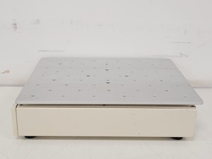 Thumbnail image of Thermo Scientific MaxQ 2000 CO2 Plus Shaking Table Lab