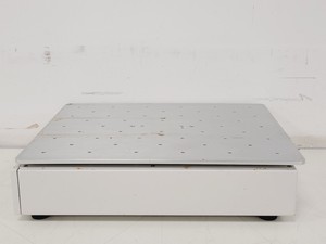 Thumbnail image of Thermo Scientific MaxQ 2000 CO2 Plus Shaking Table Lab