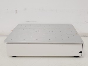 Thumbnail image of Thermo Scientific MaxQ 2000 CO2 Plus Shaking Table Lab