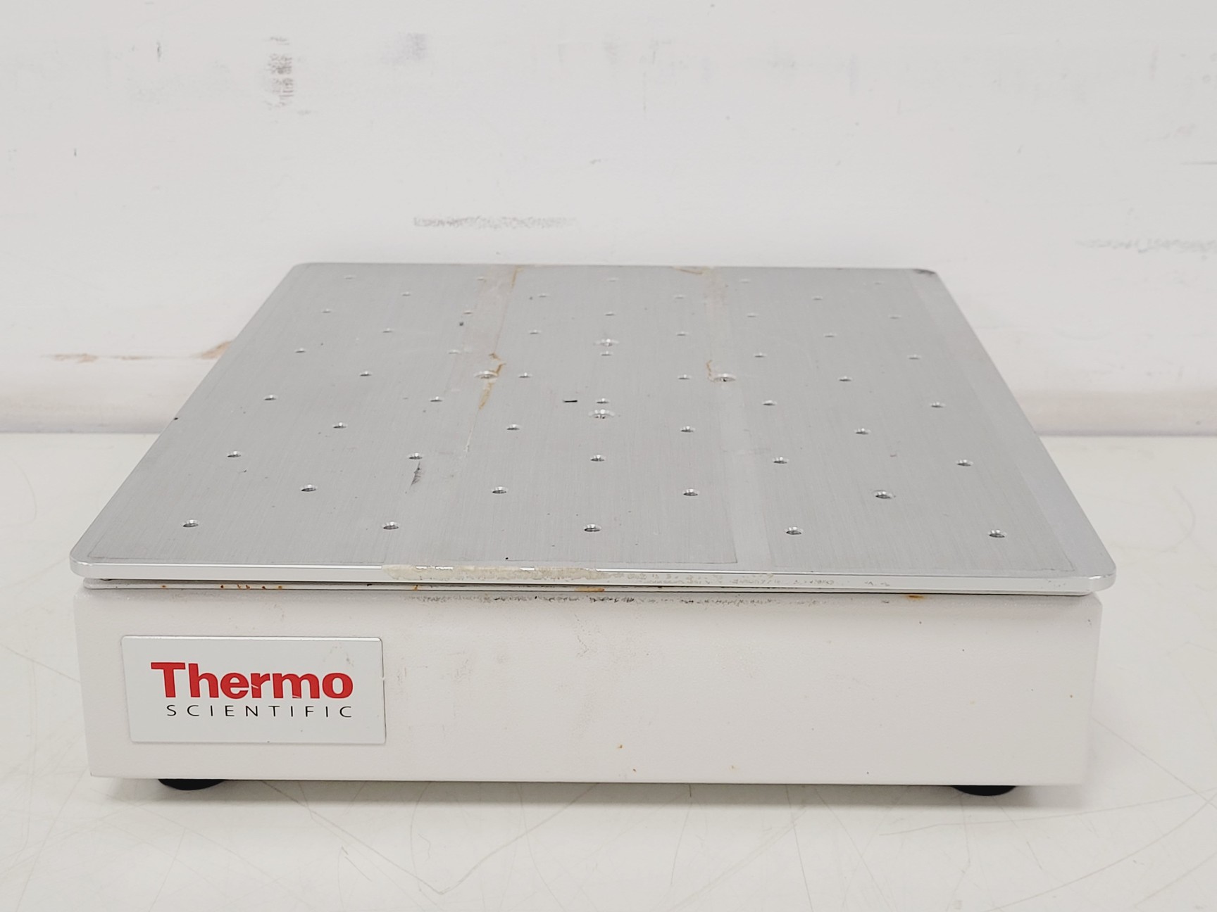 Image of Thermo Scientific MaxQ 2000 CO2 Plus Shaking Table Lab