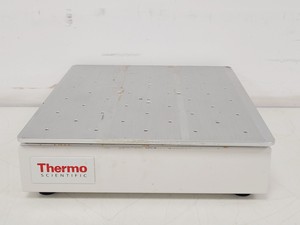 Thumbnail image of Thermo Scientific MaxQ 2000 CO2 Plus Shaking Table Lab