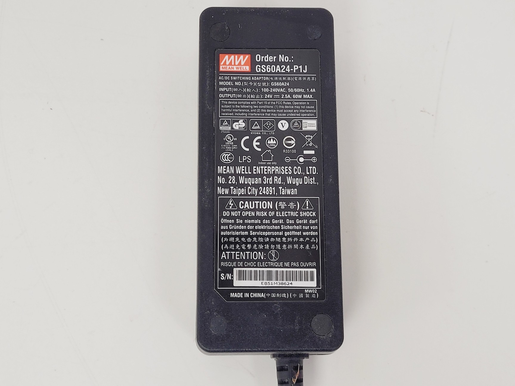 Image of Thermo Scientific MaxQ 2000 CO2 Plus Shaking Table Lab