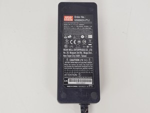 Thumbnail image of Thermo Scientific MaxQ 2000 CO2 Plus Shaking Table Lab