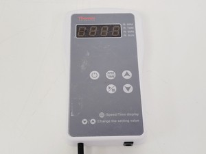 Thumbnail image of Thermo Scientific MaxQ 2000 CO2 Plus Shaking Table Lab