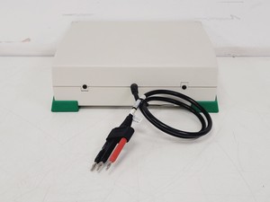 Thumbnail image of Bio-Rad GenePulser Xcell and CE Module Electroporation System Lab