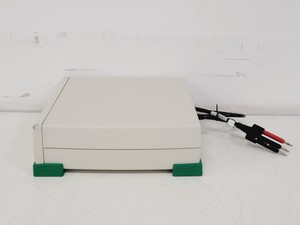 Thumbnail image of Bio-Rad GenePulser Xcell and CE Module Electroporation System Lab