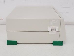 Thumbnail image of Bio-Rad GenePulser Xcell and CE Module Electroporation System Lab