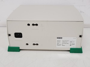 Thumbnail image of Bio-Rad GenePulser Xcell and CE Module Electroporation System Lab