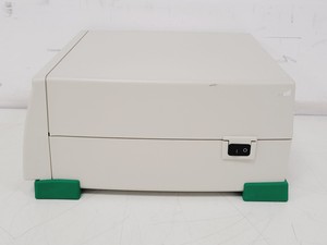 Thumbnail image of Bio-Rad GenePulser Xcell and CE Module Electroporation System Lab