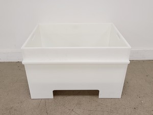 Thumbnail image of Pall LGRTTPETF100L Storage Tank Lab