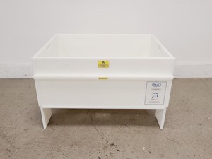 Thumbnail image of Pall LGRTTPETF100L Storage Tank Lab