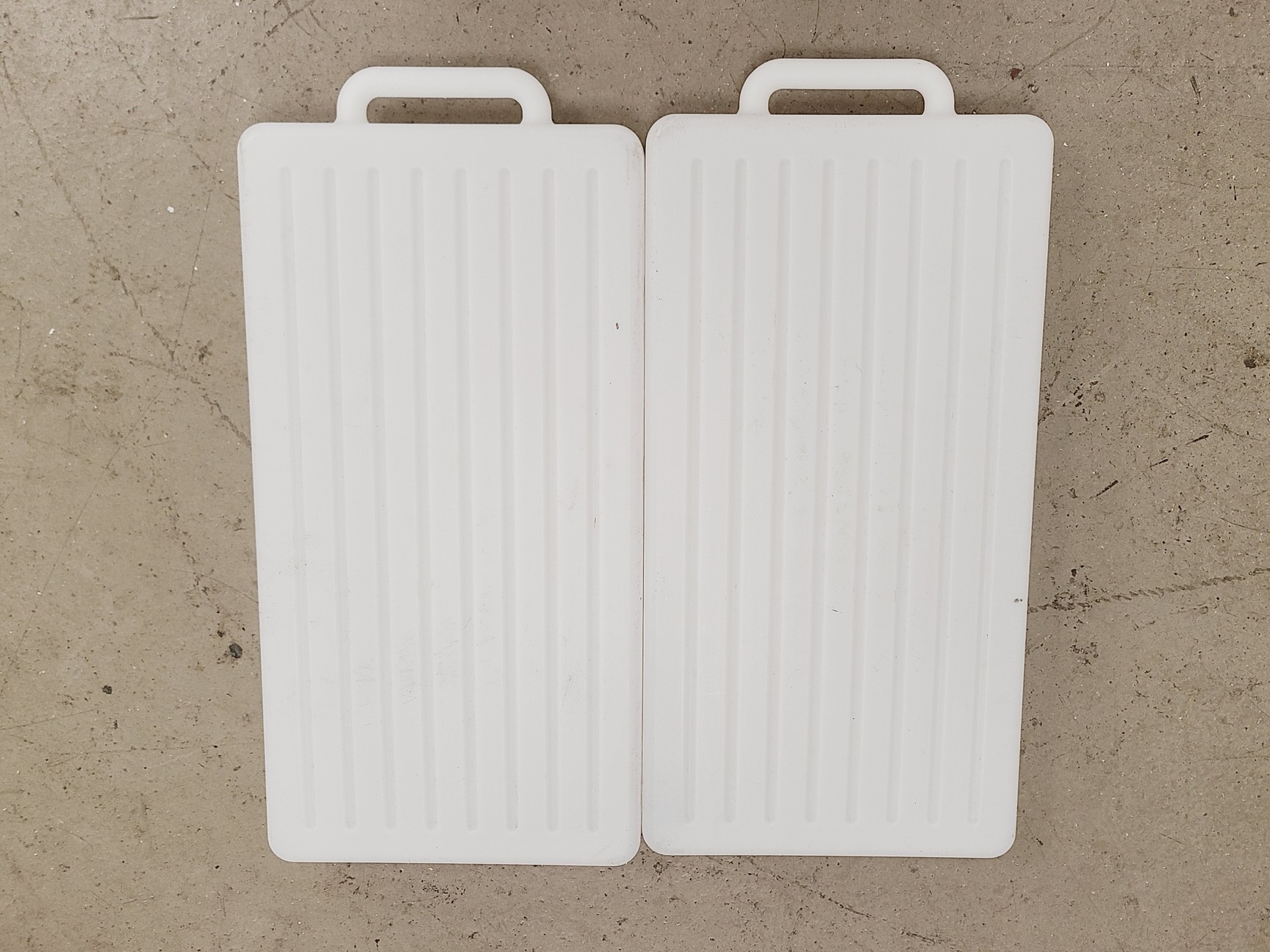 Image of Pall LGRTTPETF100L Storage Tank Lab