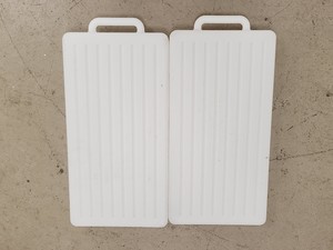 Thumbnail image of Pall LGRTTPETF100L Storage Tank Lab