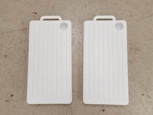 Thumbnail image of Pall LGRTTPETF100L Storage Tank Lab