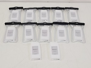 Image of 12 x Hanwell IceSpy Series NP3000 Temperature Sensor Lab