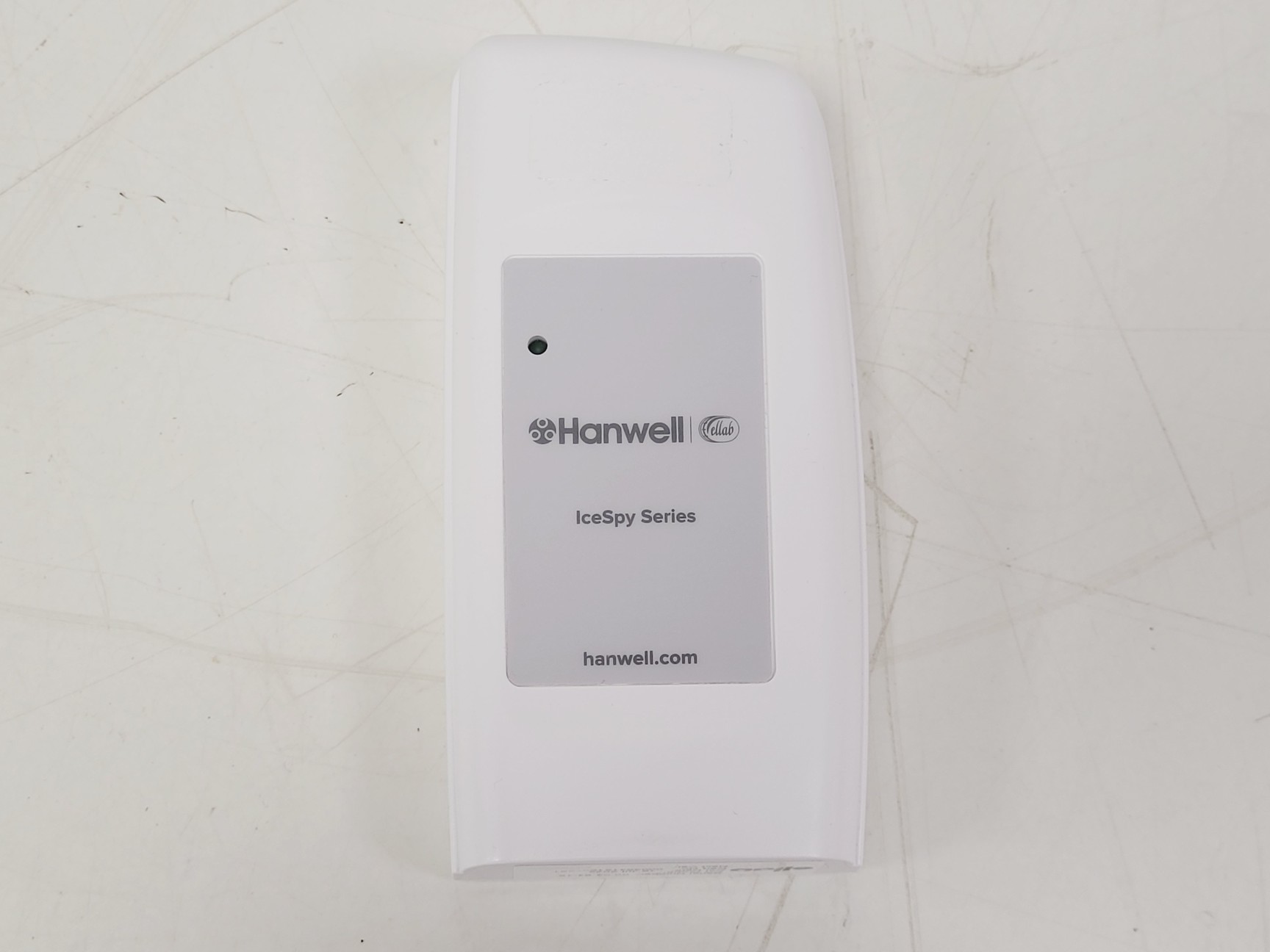 Image of 12 x Hanwell IceSpy Series NP3000 Temperature Sensor Lab