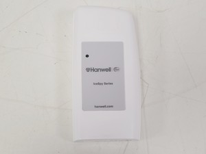 Thumbnail image of 12 x Hanwell IceSpy Series NP3000 Temperature Sensor Lab