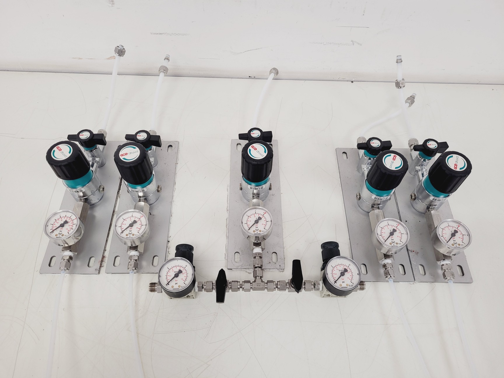 Image of Pall Life Sciences iCELLis 500 V1.5 Control System