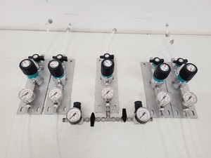 Thumbnail image of Pall Life Sciences iCELLis 500 V1.5 Control System