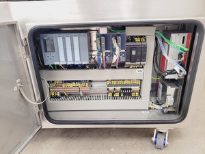 Thumbnail image of Pall Life Sciences iCELLis 500 V1.5 Control System