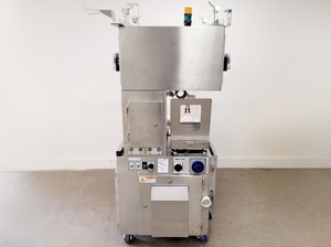 Thumbnail image of Pall Life Sciences iCELLis 500 V1.5 Control System