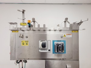 Thumbnail image of Pall Life Sciences iCELLis 500 V1.5 Control System