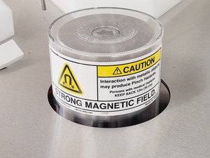 Thumbnail image of Pall Life Sciences iCELLis 500 V1.5 Control System