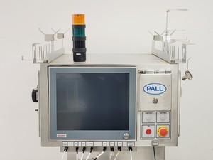 Thumbnail image of Pall Life Sciences iCELLis 500 V1.5 Control System