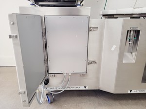 Thumbnail image of Pall Life Sciences iCELLis 500 V1.5 Control System