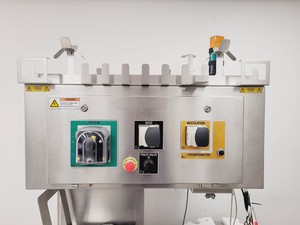 Thumbnail image of Pall Life Sciences iCELLis 500 V1.5 Control System