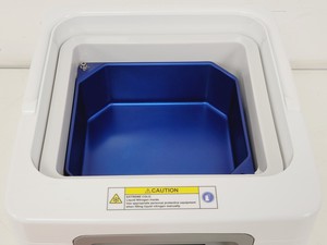 Thumbnail image of Biocision CP3L CryoPod Carrier Lab