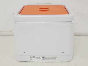 Thumbnail image of Biocision CP3L CryoPod Carrier Lab