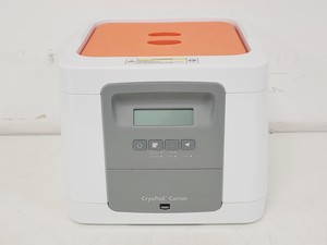 Thumbnail image of Biocision CP3L CryoPod Carrier Lab