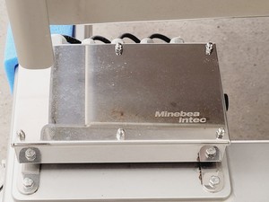 Thumbnail image of Pall Life Sciences Magnetic Mixer Vessel 2021 Lab