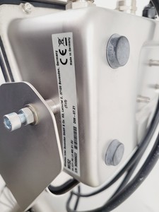 Thumbnail image of Pall Life Sciences Magnetic Mixer Vessel 2021 Lab