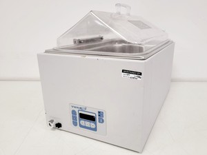 Image of VWR 18L Water Bath